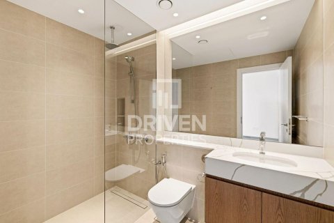 Apartment in La Mer, Jumeirah, Dubai 2 bedrooms, 185.06 sq.m. № 128060 - photo 17