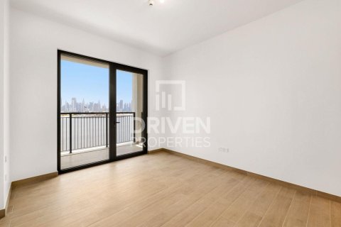 Apartment in La Mer, Jumeirah, Dubai 2 bedrooms, 185.06 sq.m. № 128060 - photo 14