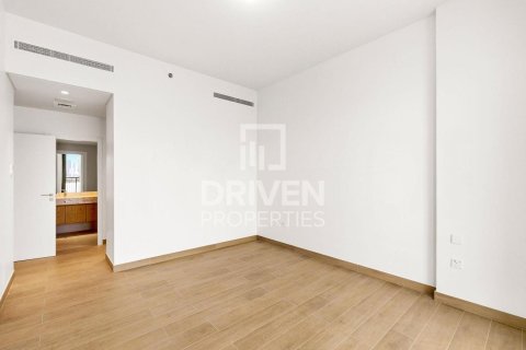 Apartment in La Mer, Jumeirah, Dubai 2 bedrooms, 185.06 sq.m. № 128060 - photo 13