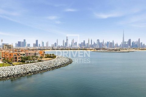 Apartment in La Mer, Jumeirah, Dubai 2 bedrooms, 185.06 sq.m. № 128060 - photo 18
