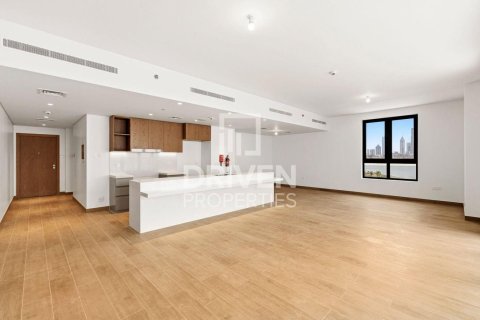 Apartment in La Mer, Jumeirah, Dubai 2 bedrooms, 185.06 sq.m. № 128060 - photo 6