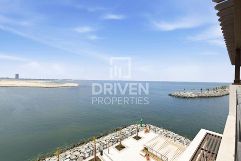 Apartment in La Mer, Jumeirah, Dubai 2 bedrooms, 185.06 sq.m. № 128060 - photo 27