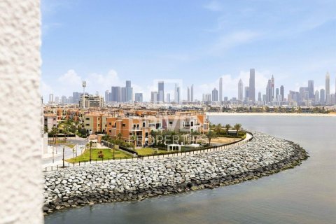 Apartment in La Mer, Jumeirah, Dubai 2 bedrooms, 185.06 sq.m. № 128060 - photo 20