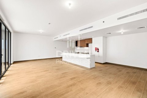 Apartment in La Mer, Jumeirah, Dubai 2 bedrooms, 185.06 sq.m. № 128060 - photo 9
