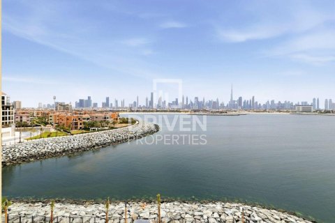 Apartment in La Mer, Jumeirah, Dubai 2 bedrooms, 185.06 sq.m. № 128060 - photo 21