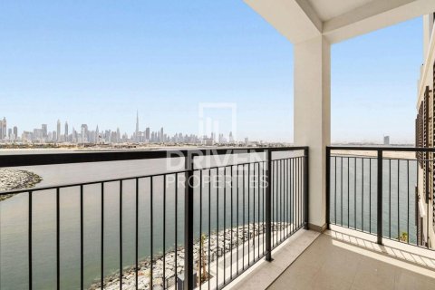 Apartment in La Mer, Jumeirah, Dubai 2 bedrooms, 185.06 sq.m. № 128060 - photo 24