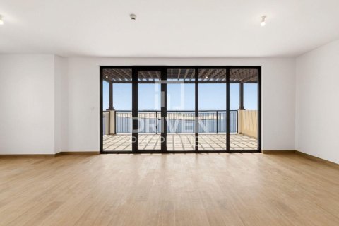 Apartment in La Mer, Jumeirah, Dubai 2 bedrooms, 185.06 sq.m. № 128060 - photo 7