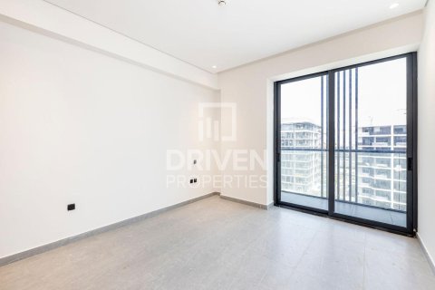 Apartment in Al Satwa, Dubai 2 bedrooms, 115.11 sq.m. № 128056 - photo 6