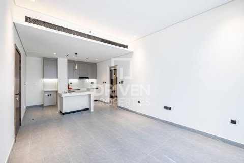 Apartment in Al Satwa, Dubai 2 bedrooms, 115.11 sq.m. № 128056 - photo 4