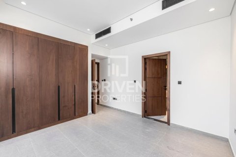 Apartment in Al Satwa, Dubai 2 bedrooms, 115.11 sq.m. № 128056 - photo 9