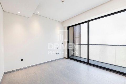 Apartment in Al Satwa, Dubai 2 bedrooms, 115.11 sq.m. № 128056 - photo 7