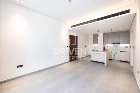 Apartment in Al Satwa, Dubai 2 bedrooms, 115.11 sq.m. № 128056 - photo 3
