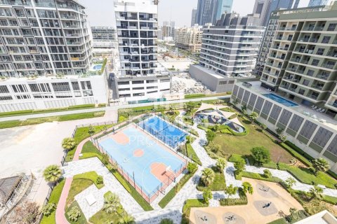 Apartment in Al Satwa, Dubai 2 bedrooms, 115.11 sq.m. № 128056 - photo 2