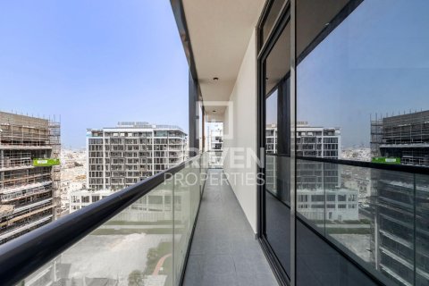 Apartment in Al Satwa, Dubai 2 bedrooms, 115.11 sq.m. № 128056 - photo 13