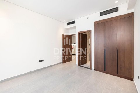 Apartment in Al Satwa, Dubai 2 bedrooms, 115.11 sq.m. № 128056 - photo 5