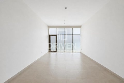 Appartement à Dubai Hills Estate, Dubai, 2 chambres, 199.74 m², № 128059