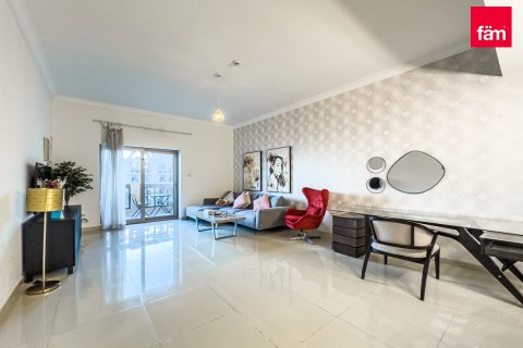 شقة في نخلة جميرا, دبي 1غرف نوم, 106.2 م² رقم 47236 - صورة 2