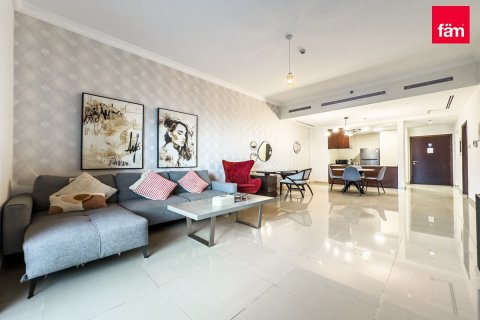 شقة في نخلة جميرا, دبي 1غرف نوم, 106.2 م² رقم 47236 - صورة 5