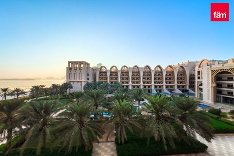 شقة في نخلة جميرا, دبي 1غرف نوم, 106.2 م² رقم 47236 - صورة 12