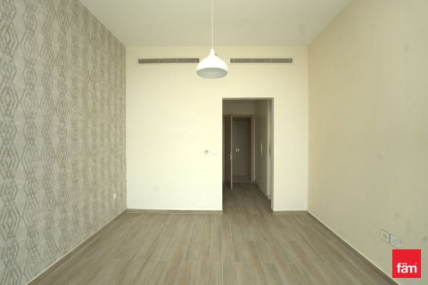 شقة في وسط مدينة دبي, دبي 2 غرف نوم, 141.4 م² رقم 47224 - صورة 11