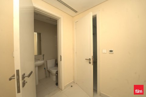 شقة في وسط مدينة دبي, دبي 2 غرف نوم, 141.4 م² رقم 47224 - صورة 12