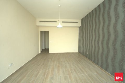 شقة في وسط مدينة دبي, دبي 2 غرف نوم, 141.4 م² رقم 47224 - صورة 9