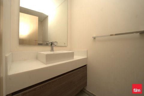 شقة في وسط مدينة دبي, دبي 2 غرف نوم, 141.4 م² رقم 47224 - صورة 15