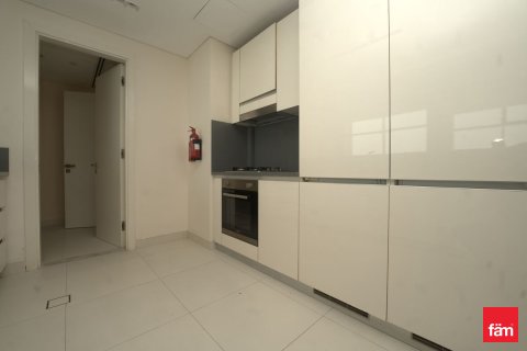 شقة في وسط مدينة دبي, دبي 2 غرف نوم, 141.4 م² رقم 47224 - صورة 4