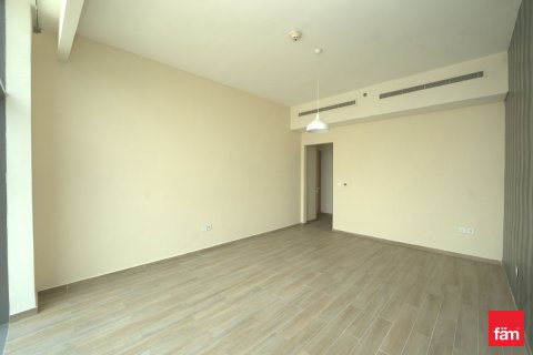 شقة في وسط مدينة دبي, دبي 2 غرف نوم, 141.4 م² رقم 47224 - صورة 8