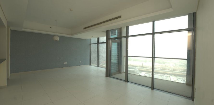 شقة في وسط مدينة دبي, دبي 2 غرف نوم, 141.4 م² رقم 47224