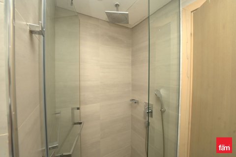 شقة في وسط مدينة دبي, دبي 2 غرف نوم, 141.4 م² رقم 47224 - صورة 14
