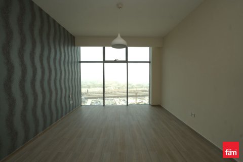 شقة في وسط مدينة دبي, دبي 2 غرف نوم, 141.4 م² رقم 47224 - صورة 7