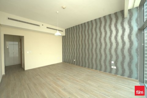 شقة في وسط مدينة دبي, دبي 2 غرف نوم, 141.4 م² رقم 47224 - صورة 10