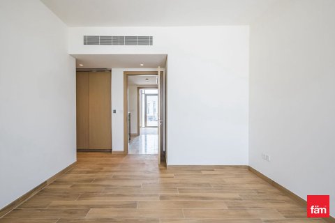 Villa à Al Furjan, Dubai, 4 chambres, 396.1 m², № 47216 - photo 3