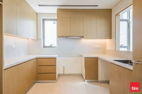 Villa à Al Furjan, Dubai, 4 chambres, 396.1 m², № 47216 - photo 15