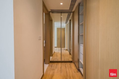Villa à Al Furjan, Dubai, 4 chambres, 396.1 m², № 47216 - photo 9