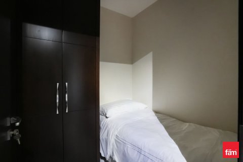 Купить квартиру в Даунтаун Дубай (Даунтаун Бурдж Дубай), Дубай: 3 спальни, 185.2м², № 47225 - фото 13