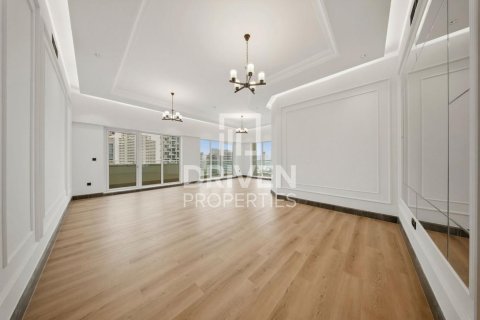 شقة في دائرة قرية جميرا, دبي 3 غرف نوم, 221.39 م² رقم 127774