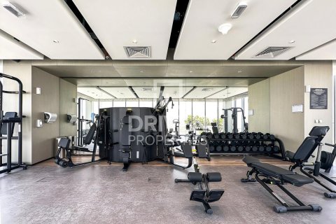 Apartment in The Residences at District One, Mohammed Bin Rashid City, Dubai 2 bedrooms, 108.7 sq.m. № 127764 - photo 12