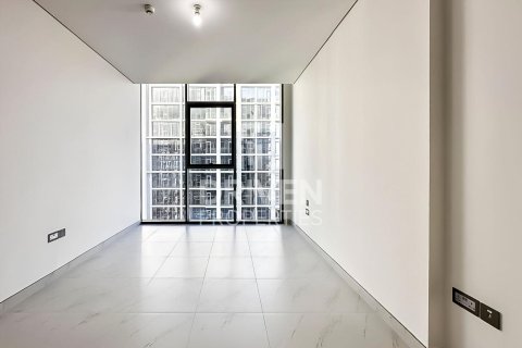 Apartment in The Residences at District One, Mohammed Bin Rashid City, Dubai 2 bedrooms, 108.7 sq.m. № 127764 - photo 6