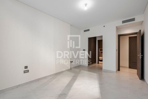 Apartment in The Residences at District One, Mohammed Bin Rashid City, Dubai 2 bedrooms, 108.7 sq.m. № 127764 - photo 8