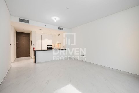 Apartment in The Residences at District One, Mohammed Bin Rashid City, Dubai 2 bedrooms, 108.7 sq.m. № 127764 - photo 2