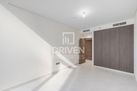 Apartment in The Residences at District One, Mohammed Bin Rashid City, Dubai 2 bedrooms, 108.7 sq.m. № 127764 - photo 7