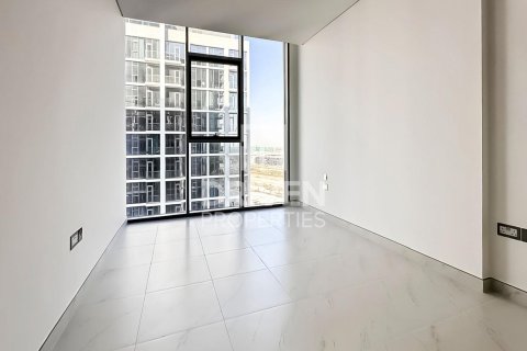 Apartment in The Residences at District One, Mohammed Bin Rashid City, Dubai 2 bedrooms, 108.7 sq.m. № 127764 - photo 5
