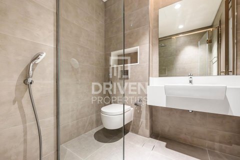 Apartment in The Residences at District One, Mohammed Bin Rashid City, Dubai 2 bedrooms, 108.7 sq.m. № 127764 - photo 11