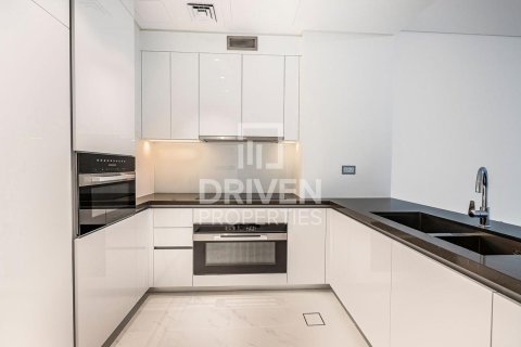 Apartment in The Residences at District One, Mohammed Bin Rashid City, Dubai 2 bedrooms, 108.7 sq.m. № 127764 - photo 9