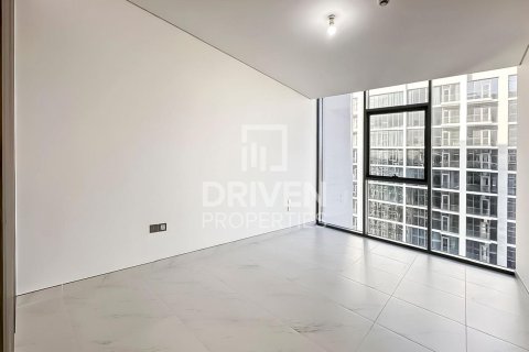 Apartment in The Residences at District One, Mohammed Bin Rashid City, Dubai 2 bedrooms, 108.7 sq.m. № 127764 - photo 4