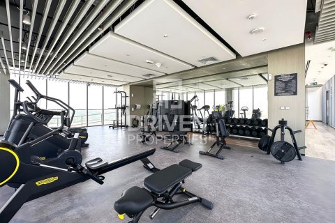 Apartment in The Residences at District One, Mohammed Bin Rashid City, Dubai 2 bedrooms, 108.7 sq.m. № 127764 - photo 13