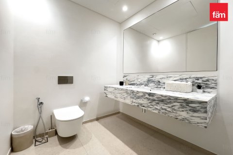 Apartment in Dubai 3 bedrooms, 198.6 sq.m. № 141969 - photo 19