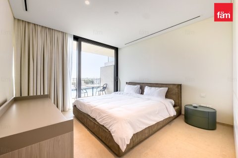 Apartment in Dubai 3 bedrooms, 198.6 sq.m. № 141969 - photo 11